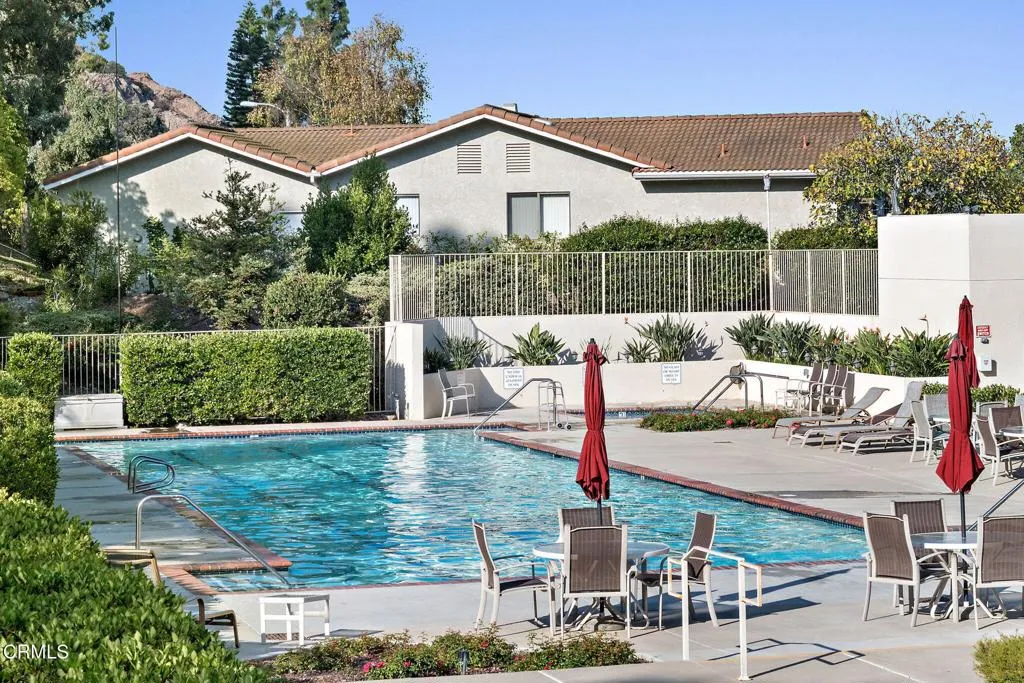 6089 San Dimas Avenue, Camarillo, California 93012 home-pic-46